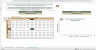 Abbreviated Earnings Pro Forma for a PS Firm