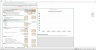 Managerial Reporting Excel Scorecard