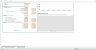 Managerial Reporting Excel Scorecard