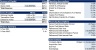 LBO (Leveraged Buyout) Excel Model
