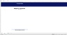 LBO (Leveraged Buyout) Excel Model