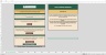 Team Trust Review Assessment Tool
