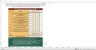 Team Trust Review Assessment Tool
