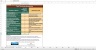 Team Trust Review Assessment Tool