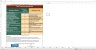 Team Trust Review Assessment Tool