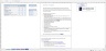 Retail Investment Excel Calculator