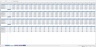 Retail Investment Excel Calculator