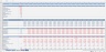 Retail Investment Excel Calculator