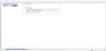Retail Investment Excel Calculator