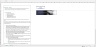 Gantt Chart Excel Template (automated with Macros)