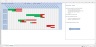 Gantt Chart Excel Template
