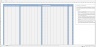 Payroll Excel Calculator Template