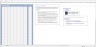 Payroll Excel Calculator Template
