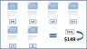 Retailer's Bundle