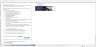 Restaurant Investment Excel Calculator