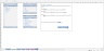 Restaurant Investment Excel Calculator