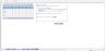 Restaurant Investment Excel Calculator