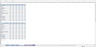 Restaurant Investment Excel Calculator