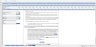 Restaurant Investment Excel Calculator