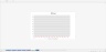 Restaurant Investment Excel Calculator