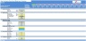 Renewable Energy Template Bundle