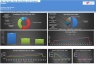 Renewable Energy Template Bundle