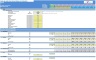 Renewable Energy Template Bundle