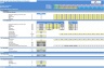 Renewable Energy Template Bundle