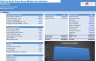Renewable Energy Template Bundle