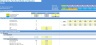 Renewable Energy Template Bundle
