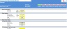 Real Estate Financial Model Template Bundle
