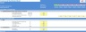 Real Estate Financial Model Template Bundle