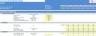 Real Estate Financial Model Template Bundle