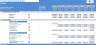Real Estate Financial Model Template Bundle
