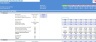 Real Estate Financial Model Template Bundle