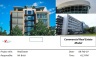 Real Estate Financial Model Template Bundle
