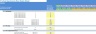 Real Estate Financial Model Template Bundle