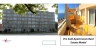 Real Estate Financial Model Template Bundle