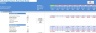Real Estate Financial Model Template Bundle