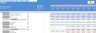 Real Estate Financial Model Template Bundle