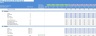 Agricultural Financial Model Bundle