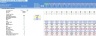 Agricultural Financial Model Bundle