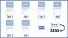 Outsourced CFO and Consultant Bundle