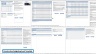 Outsourced CFO and Consultant Bundle