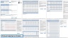 Outsourced CFO and Consultant Bundle