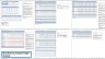Outsourced CFO and Consultant Bundle