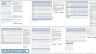 Outsourced CFO and Consultant Bundle