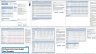 Outsourced CFO and Consultant Bundle
