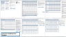 Outsourced CFO and Consultant Bundle