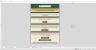 Opportunity Cost Excel Calculator - CFO.U - Teen